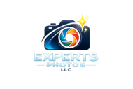 experts photos logo