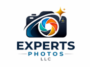experts photos logo